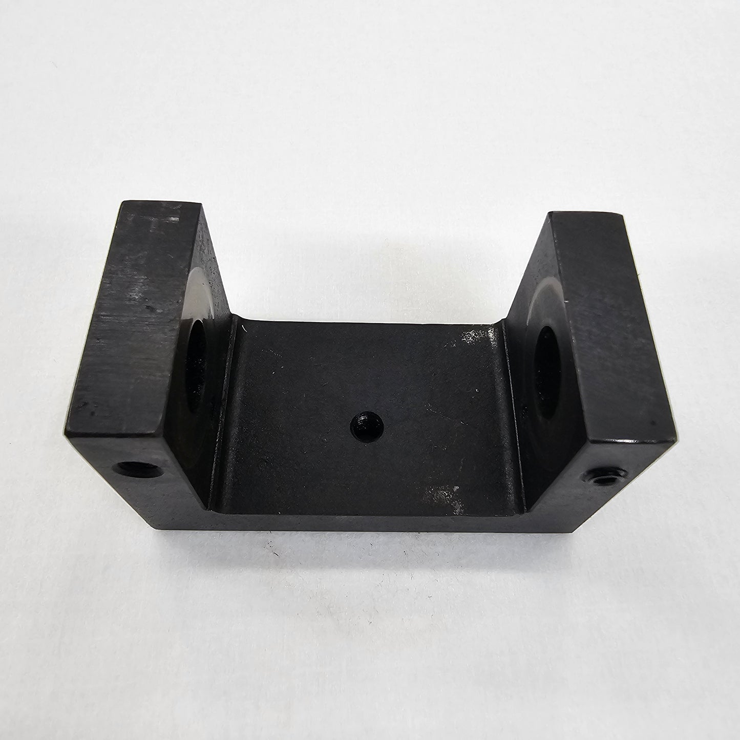 SWF_PULLEY BOX TENSION CONTROL BRACKET