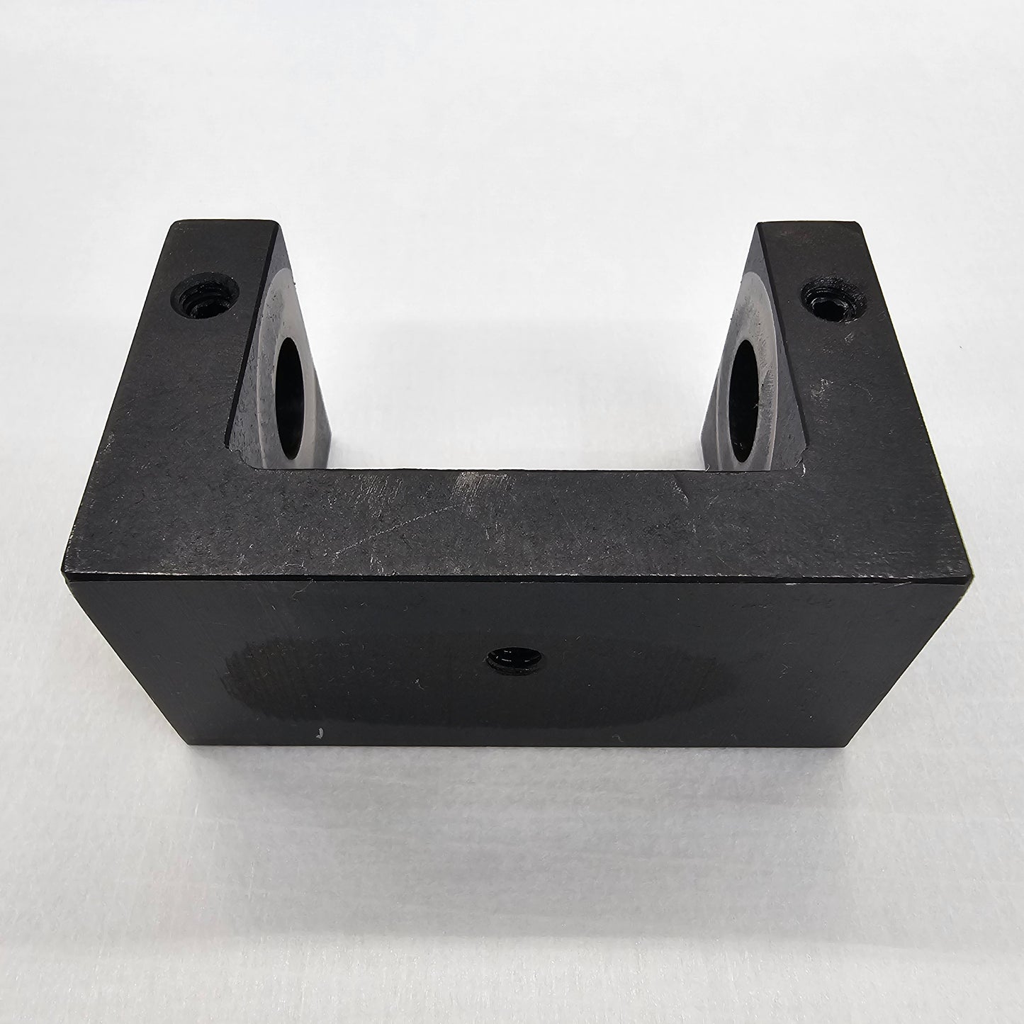 SWF_PULLEY BOX TENSION CONTROL BRACKET