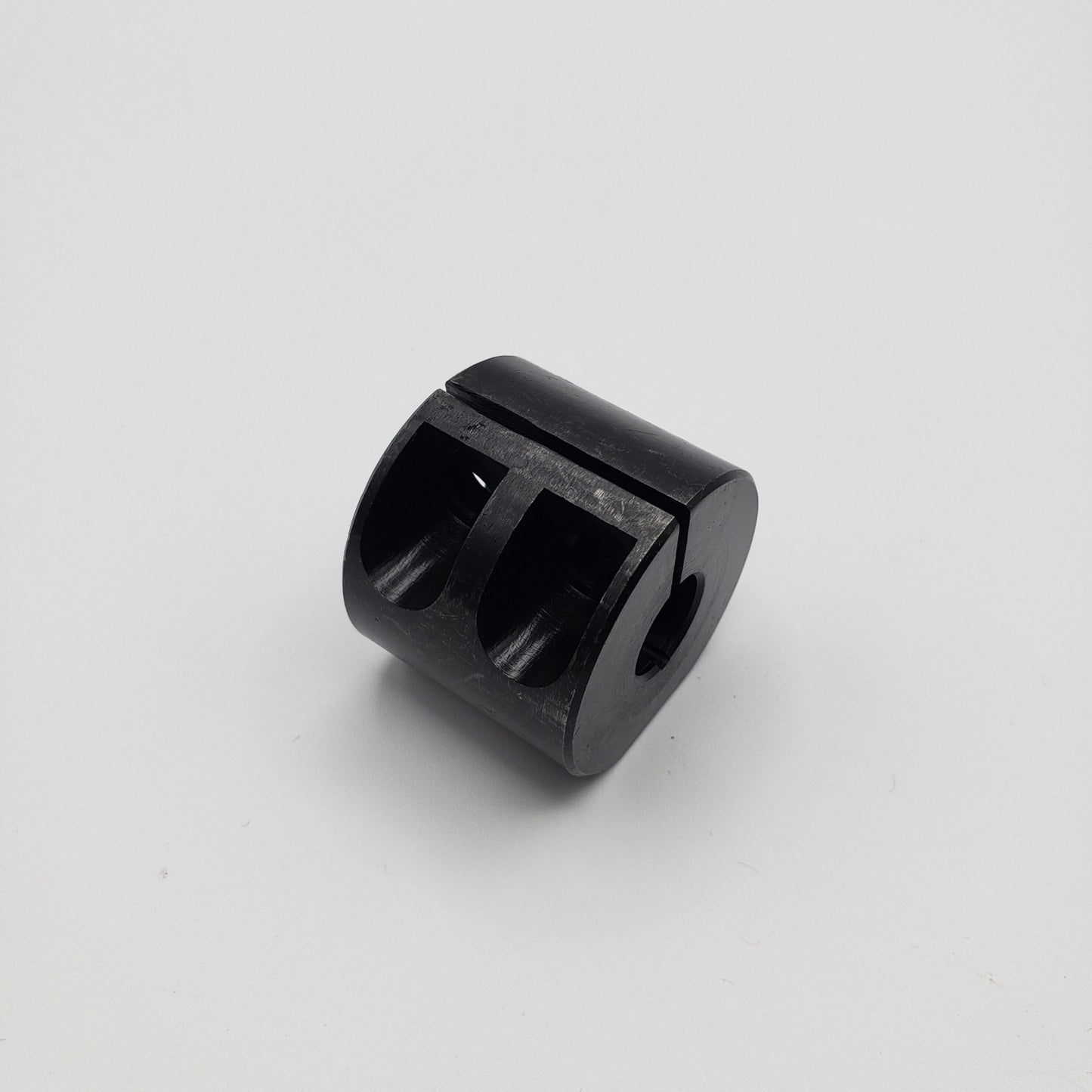 SWF_LOWER SHAFT COUPLING_KS-SERIES