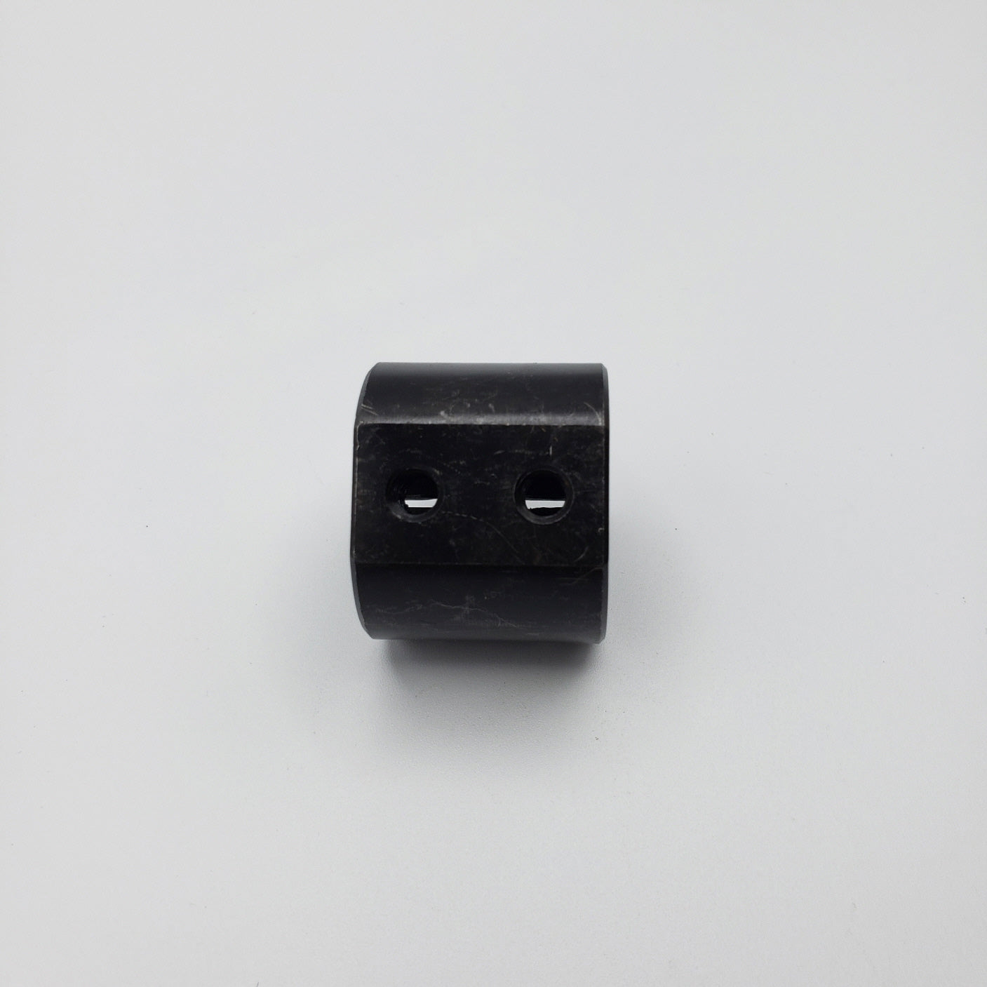 SWF_LOWER SHAFT COUPLING_KS-SERIES