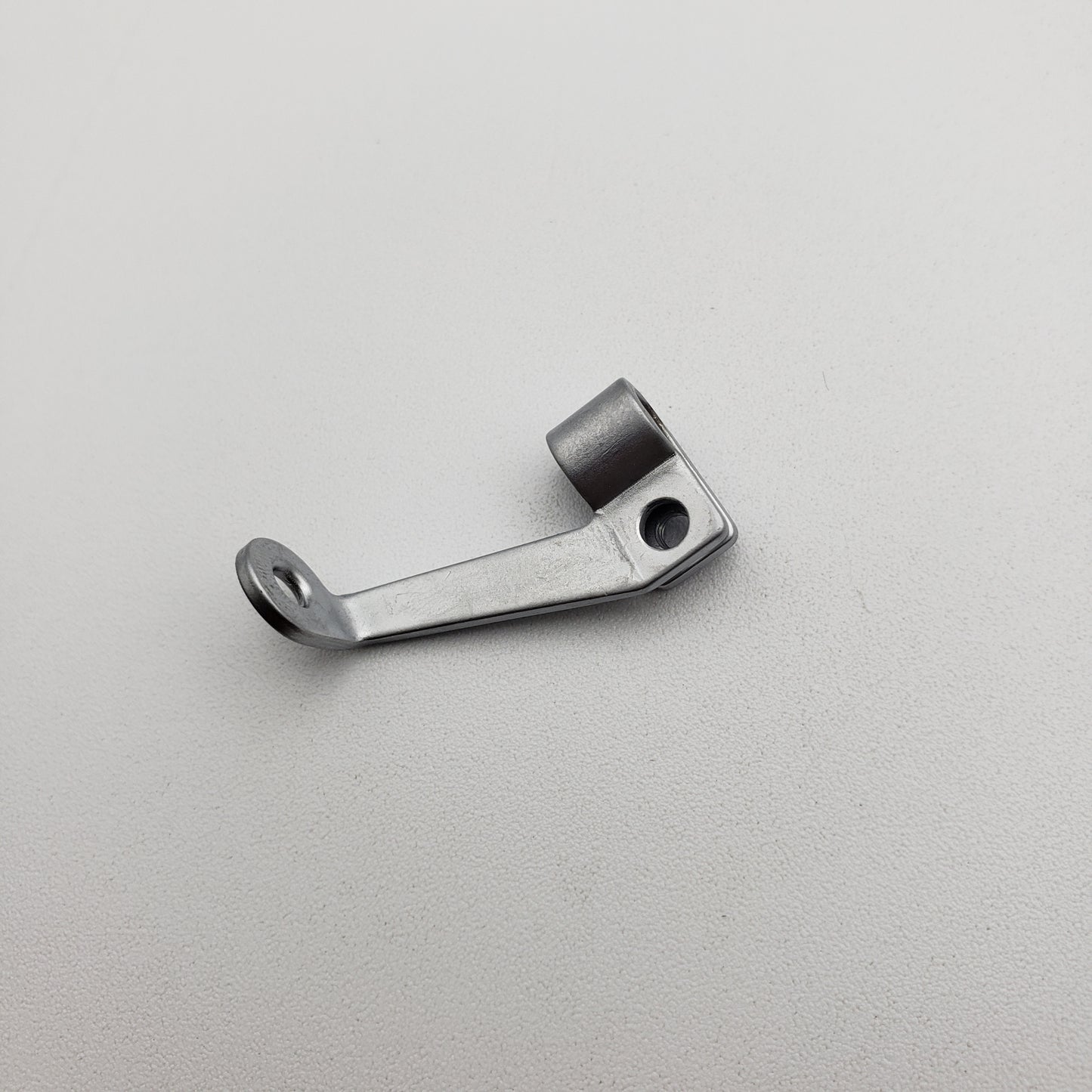 SWF_PRESSER FOOT_KS-T1501