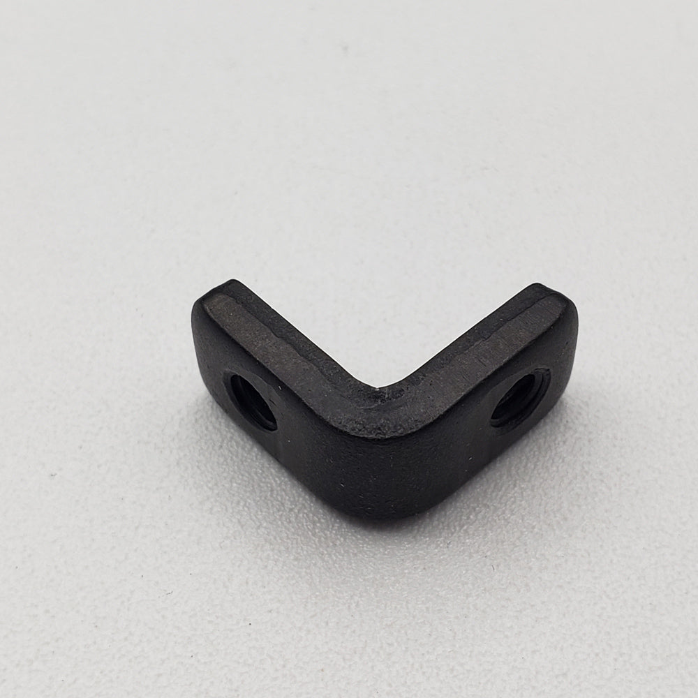SWF_ARM GUIDE PLATE BRACKET (L)