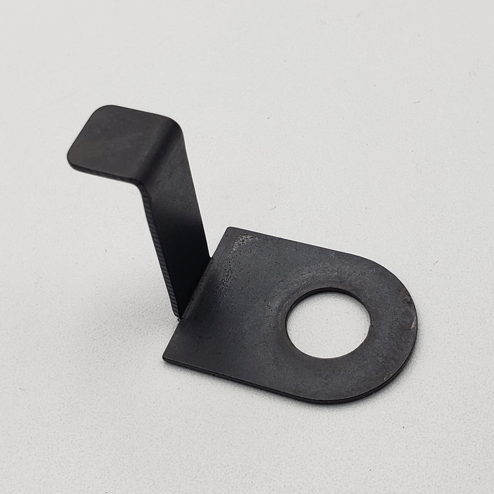 SWF_POTENTIOMETER BRACKET