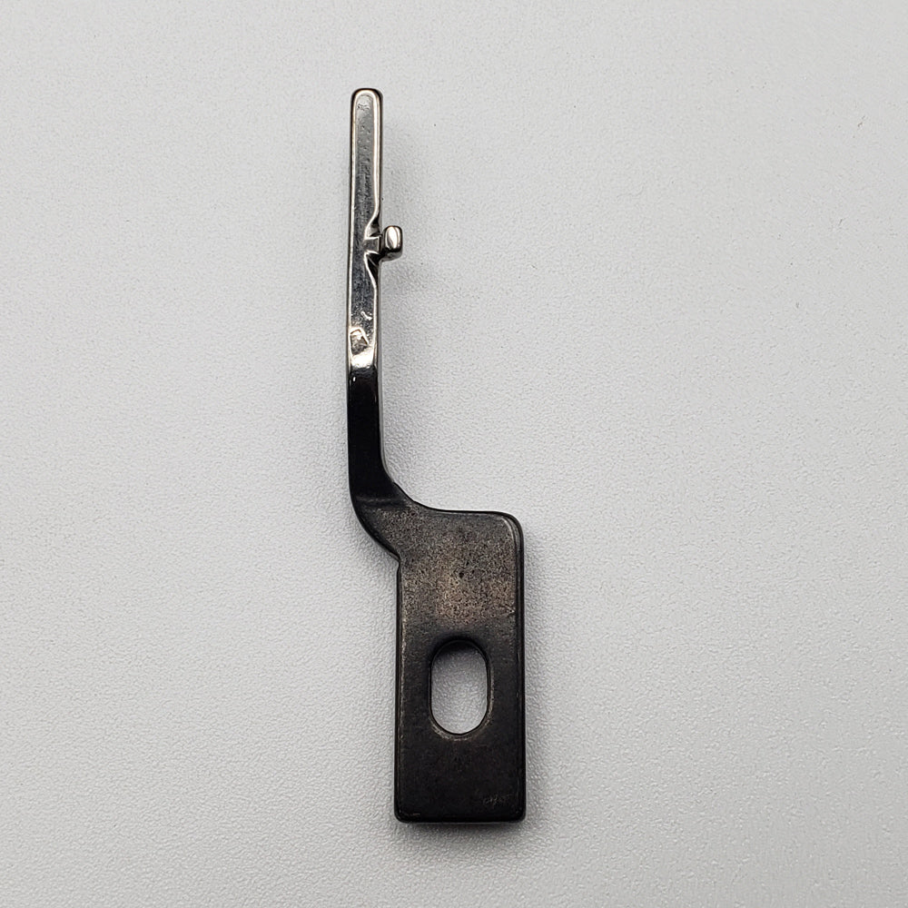 SWF_ROTARY HOOK SUPPORT-SWF/D-Series