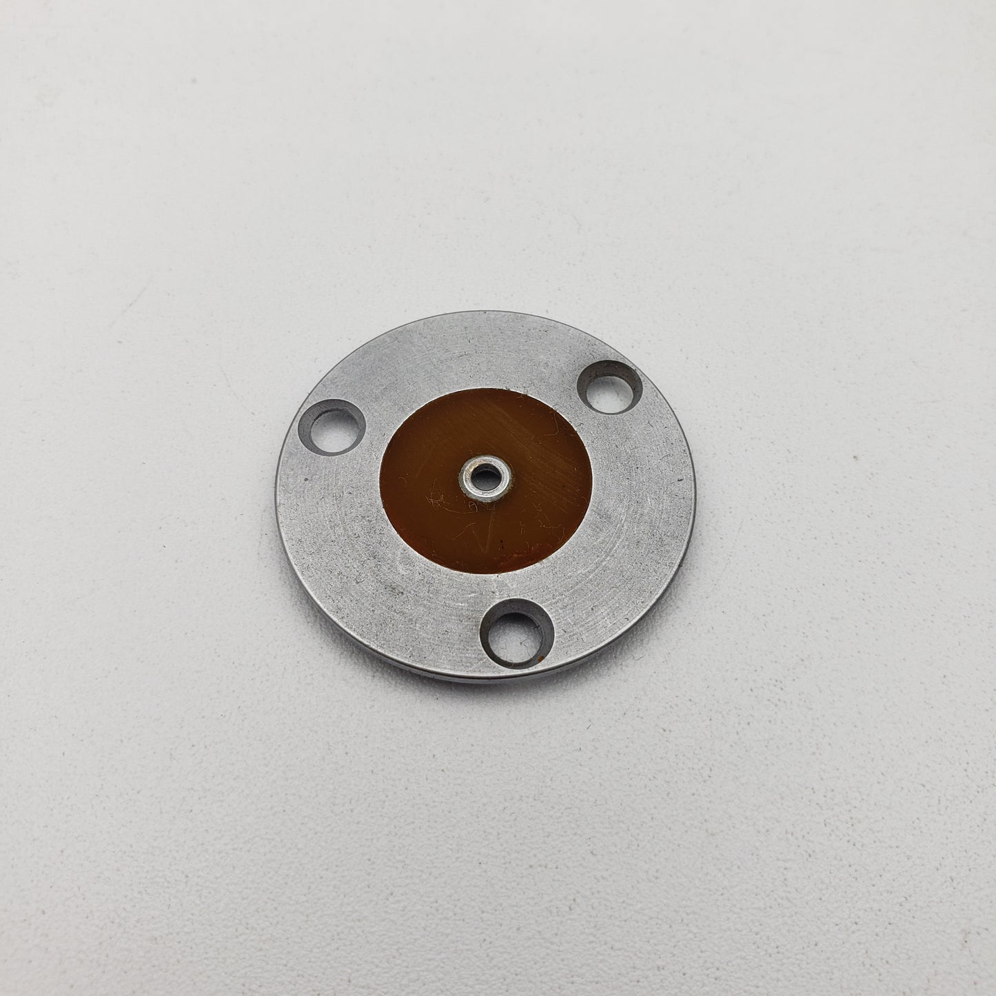 SWF_NEEDLE PLATE ATTACHMENT (@2.0) @30