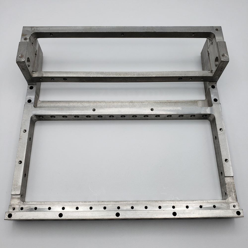 SWF_HEAD (15C)_K-Series