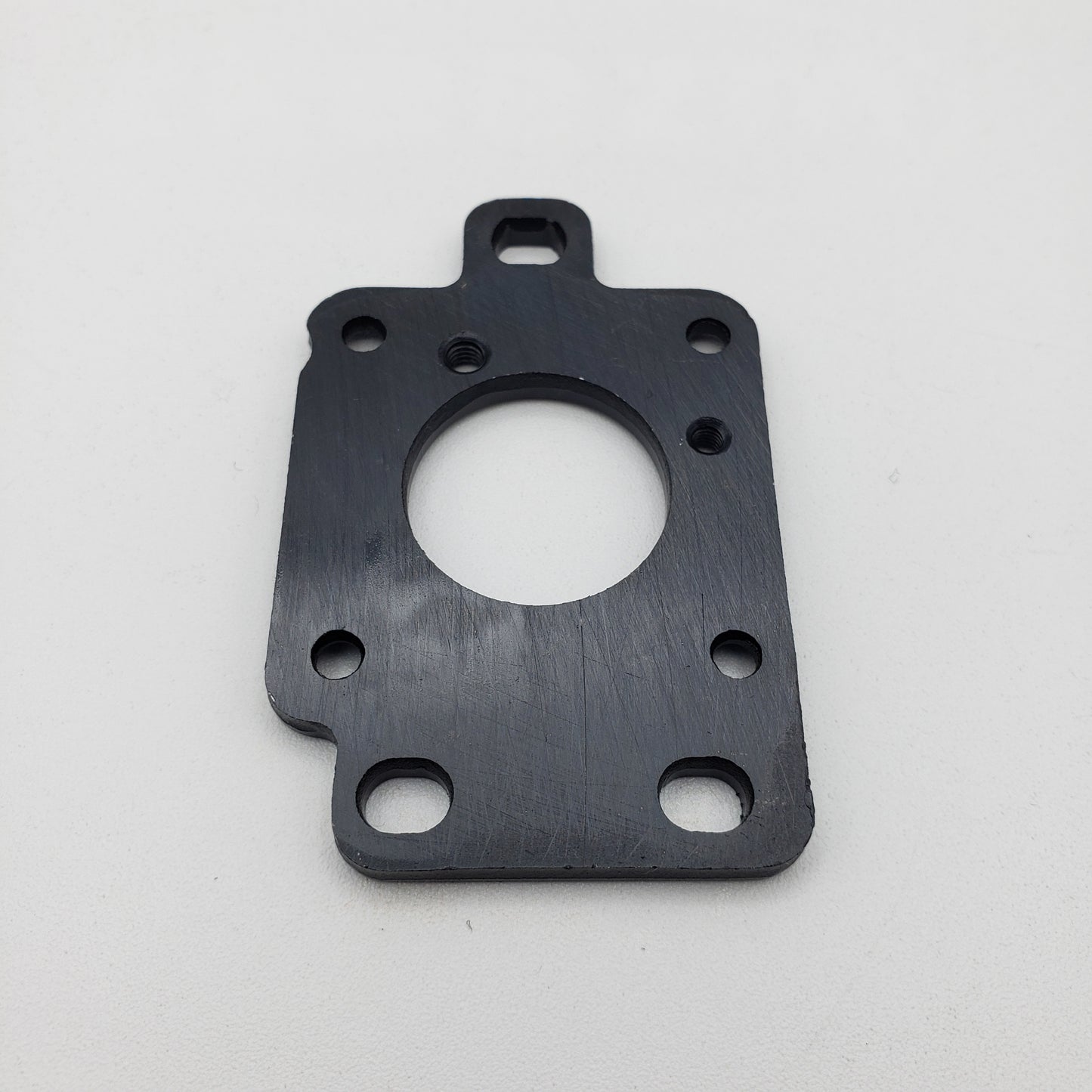 SWF_JUMP MOTOR BASE