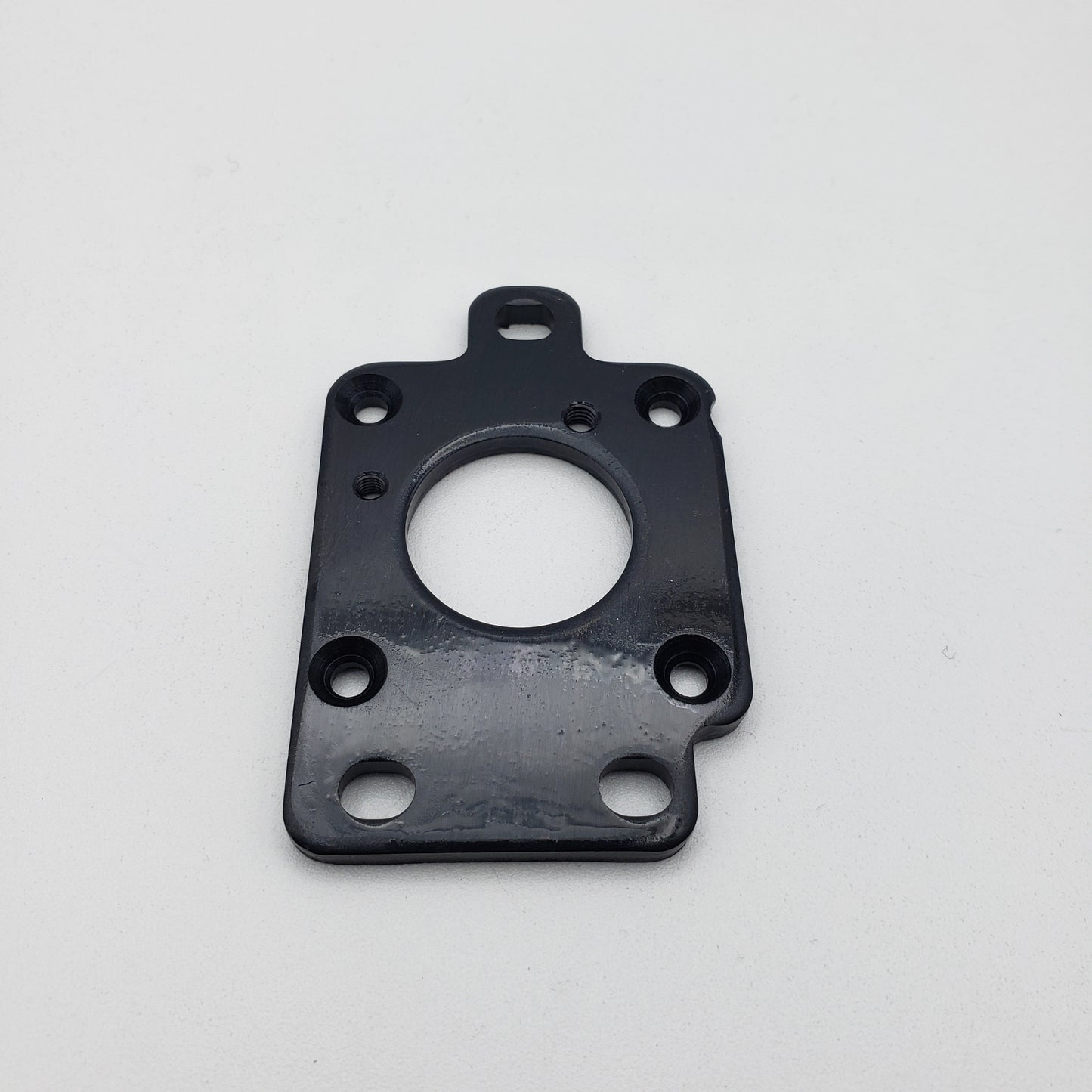 SWF_JUMP MOTOR BASE