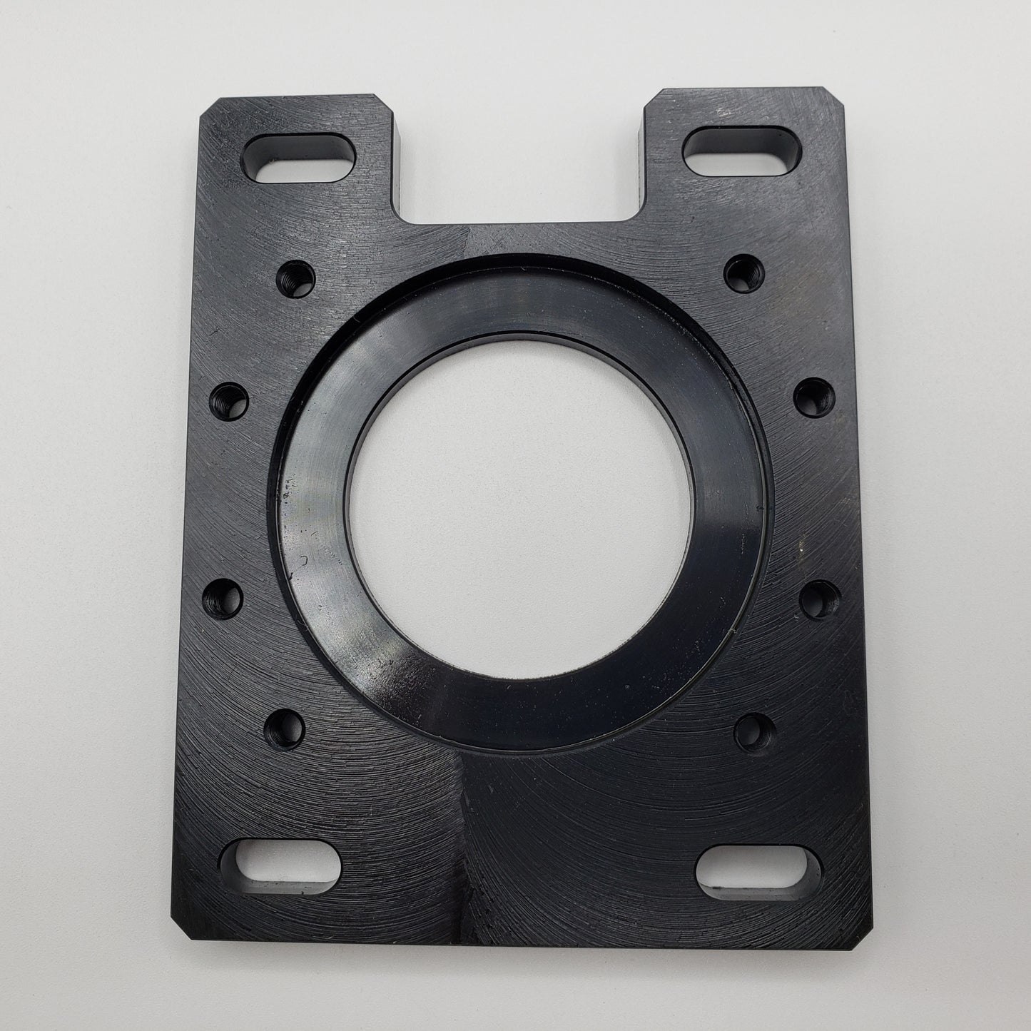 SWF_MAIN MOTOR FIXING BRACKET
