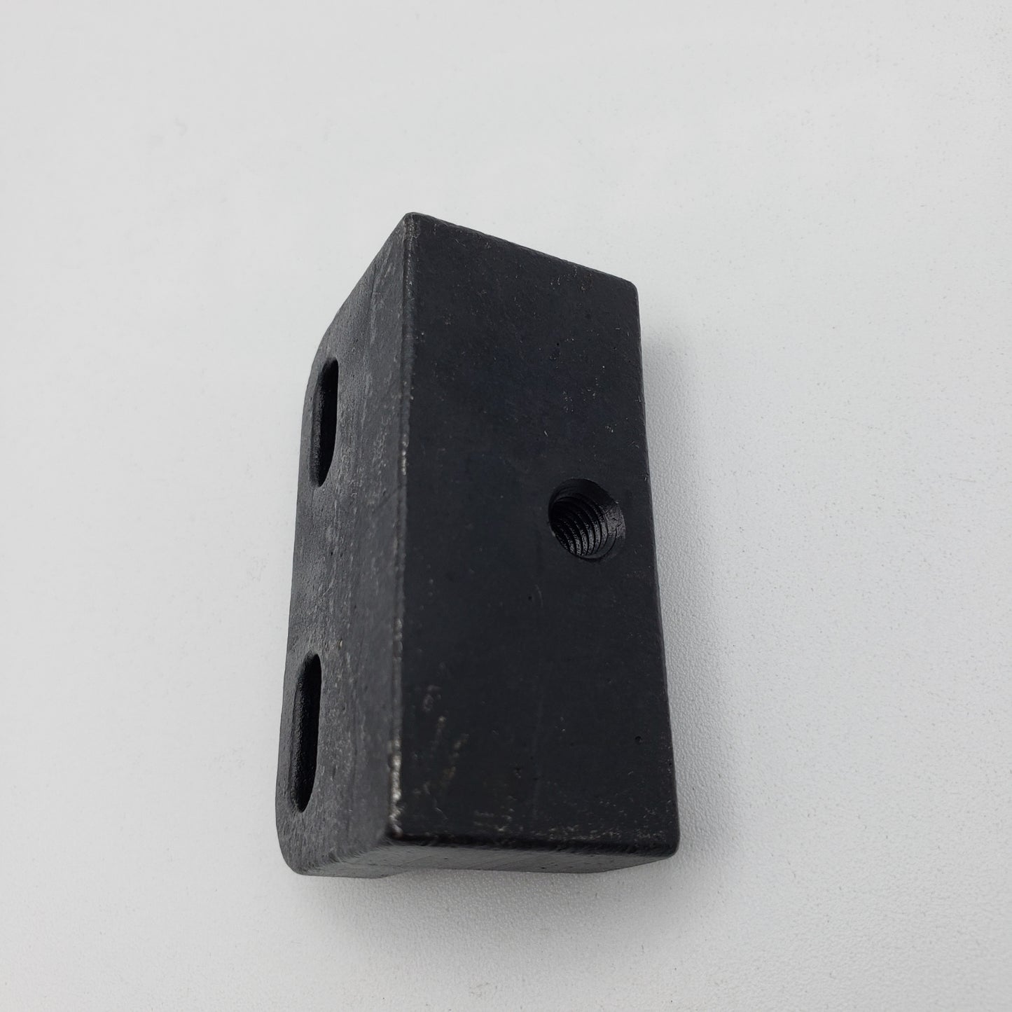 SWF_TENSION ADJUSTING BLOCK