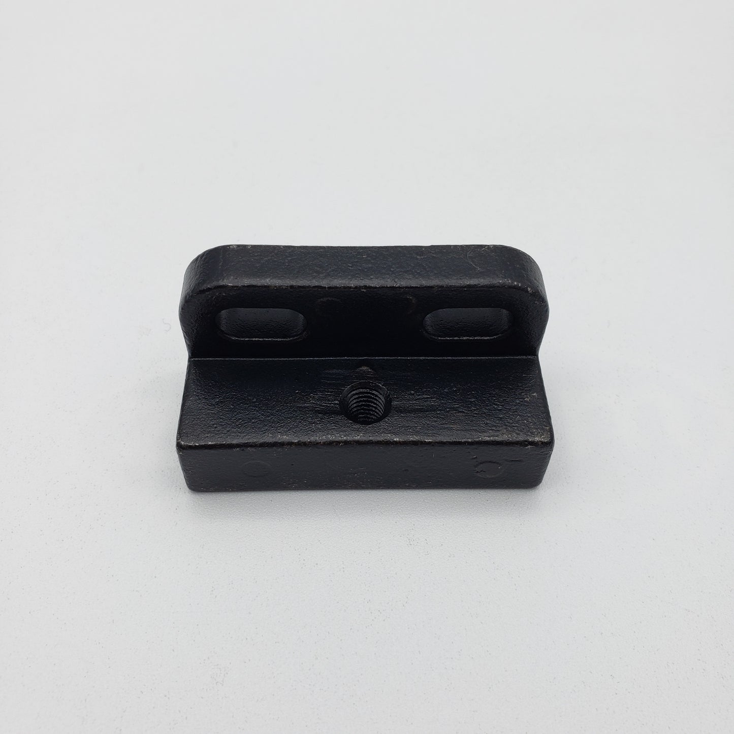 SWF_TENSION ADJUSTING BLOCK