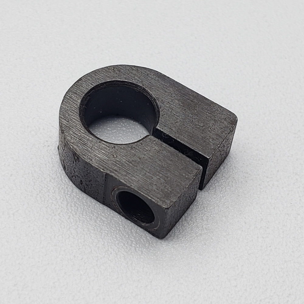 SWF_UPPER DEAD POINT STOPPER