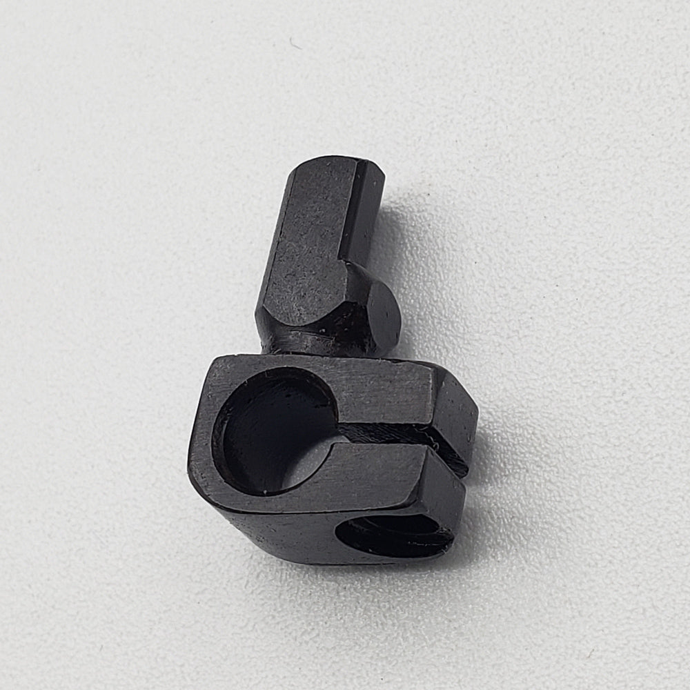 SWF_NEEDLE BAR HOLDER