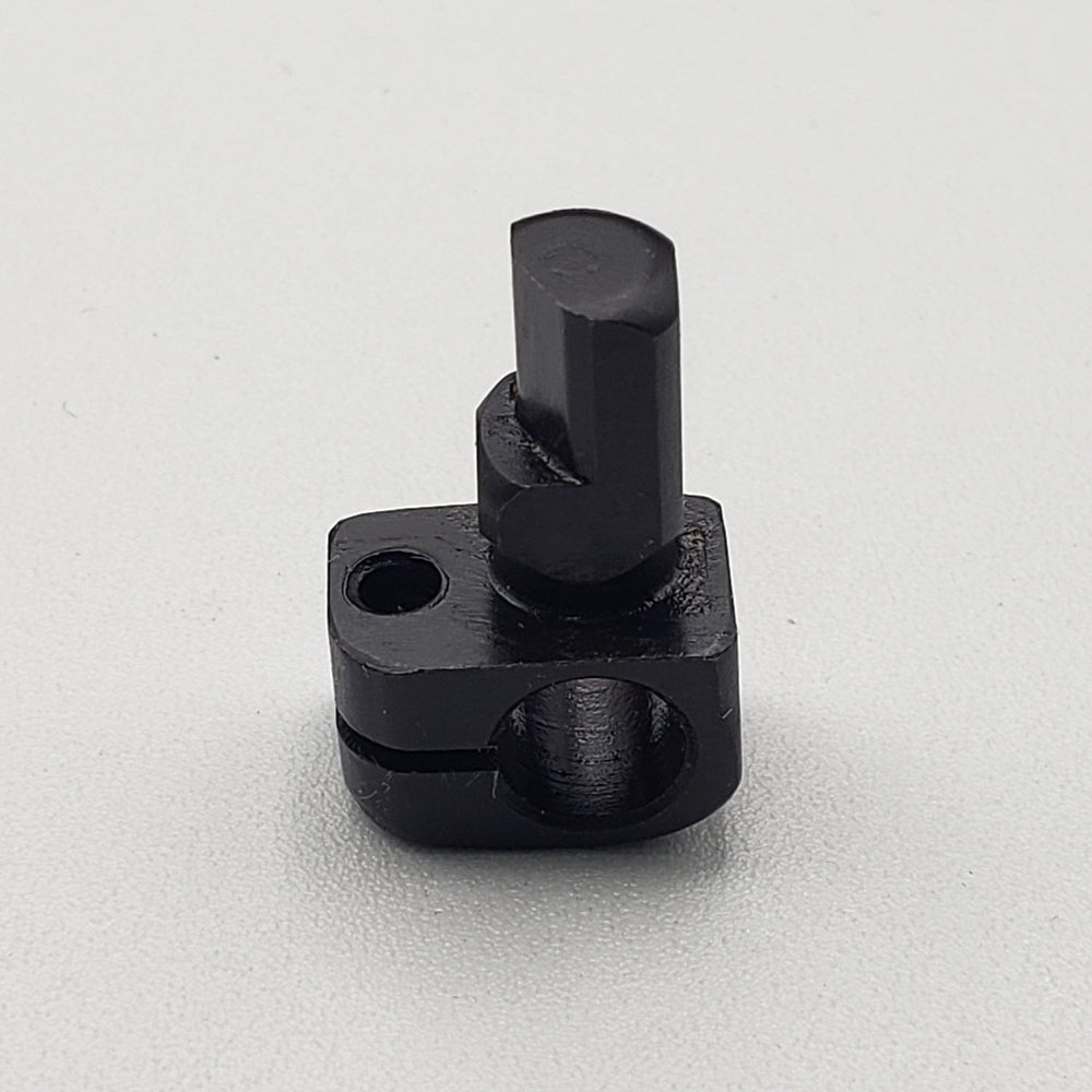 SWF_NEEDLE BAR HOLDER