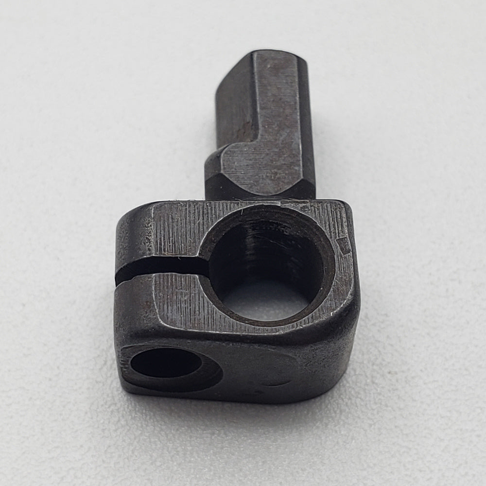 SWF_NEEDLE BAR HOLDER