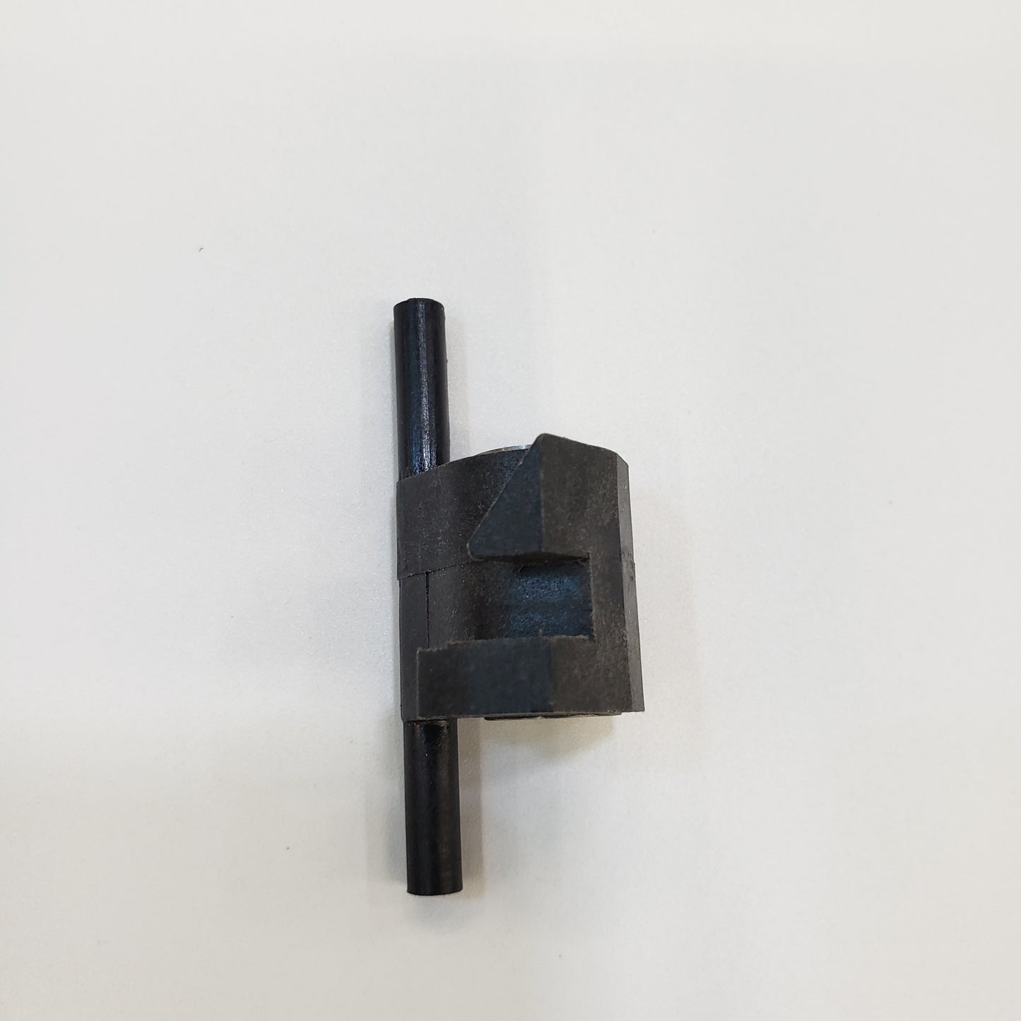 SWF_NEEDLE BAR RECIPROCATOR (K,SB-Series)
