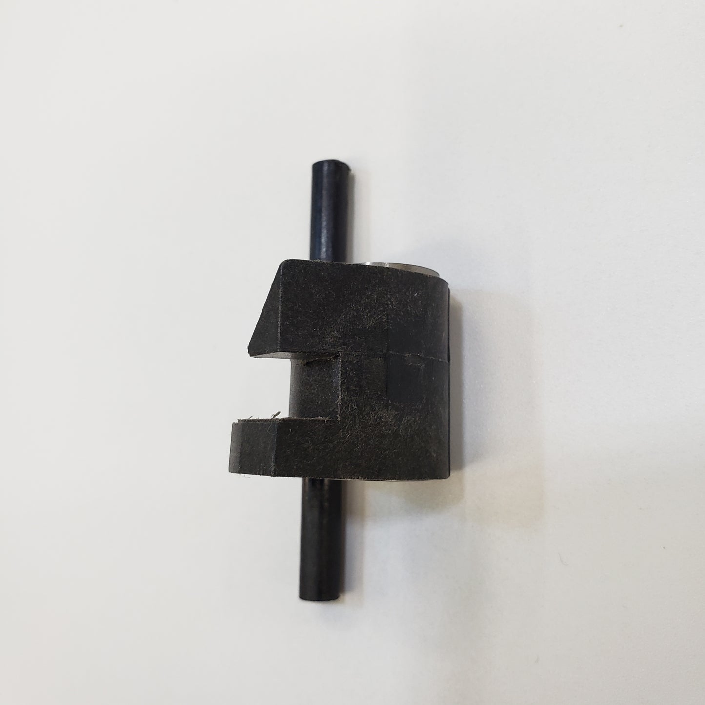 SWF_NEEDLE BAR RECIPROCATOR (K,SB-Series)