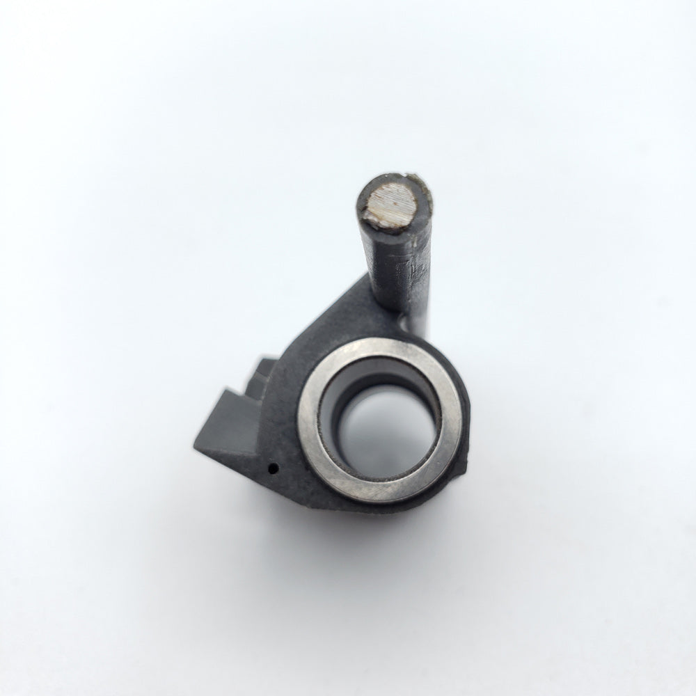 SWF_NEEDLE BAR RECIPROCATOR