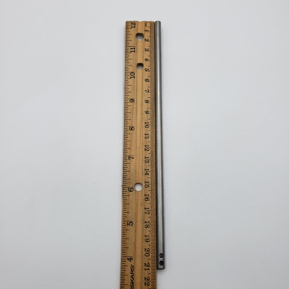 SWF_NEEDLE BAR (MULTI K,SB-SERIES)