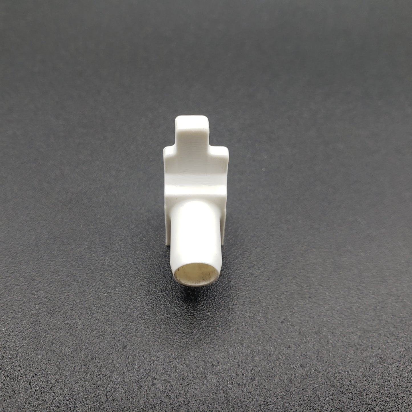 SWF_PRESSER FOOT HOLDER (K,KS,SB)