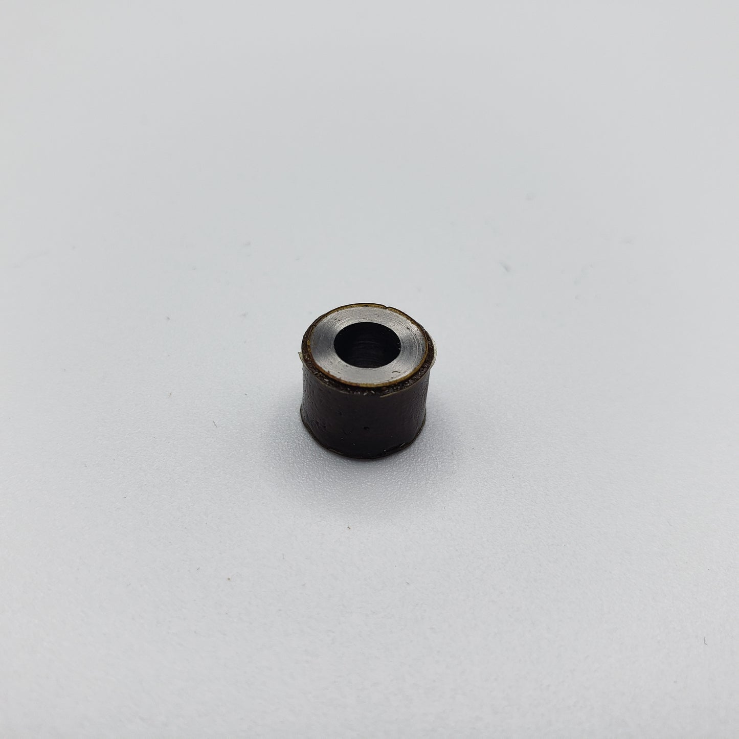 SWF_PRESSER FOOT STOPPER ROLLER