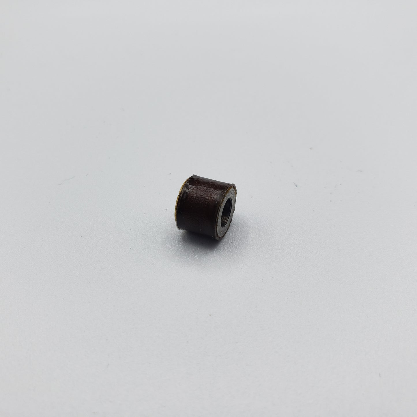 SWF_PRESSER FOOT STOPPER ROLLER