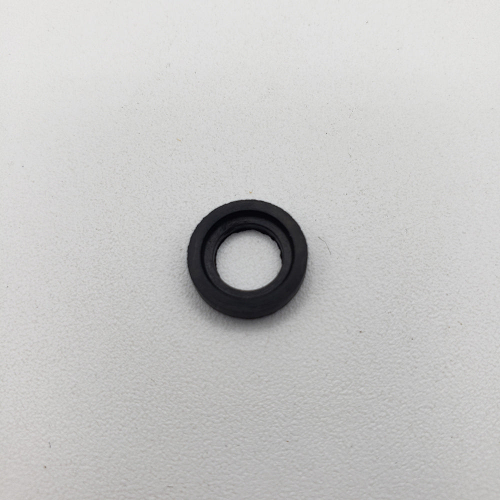 SWF_PRESSER FOOT CUSHION RUBBER"A"