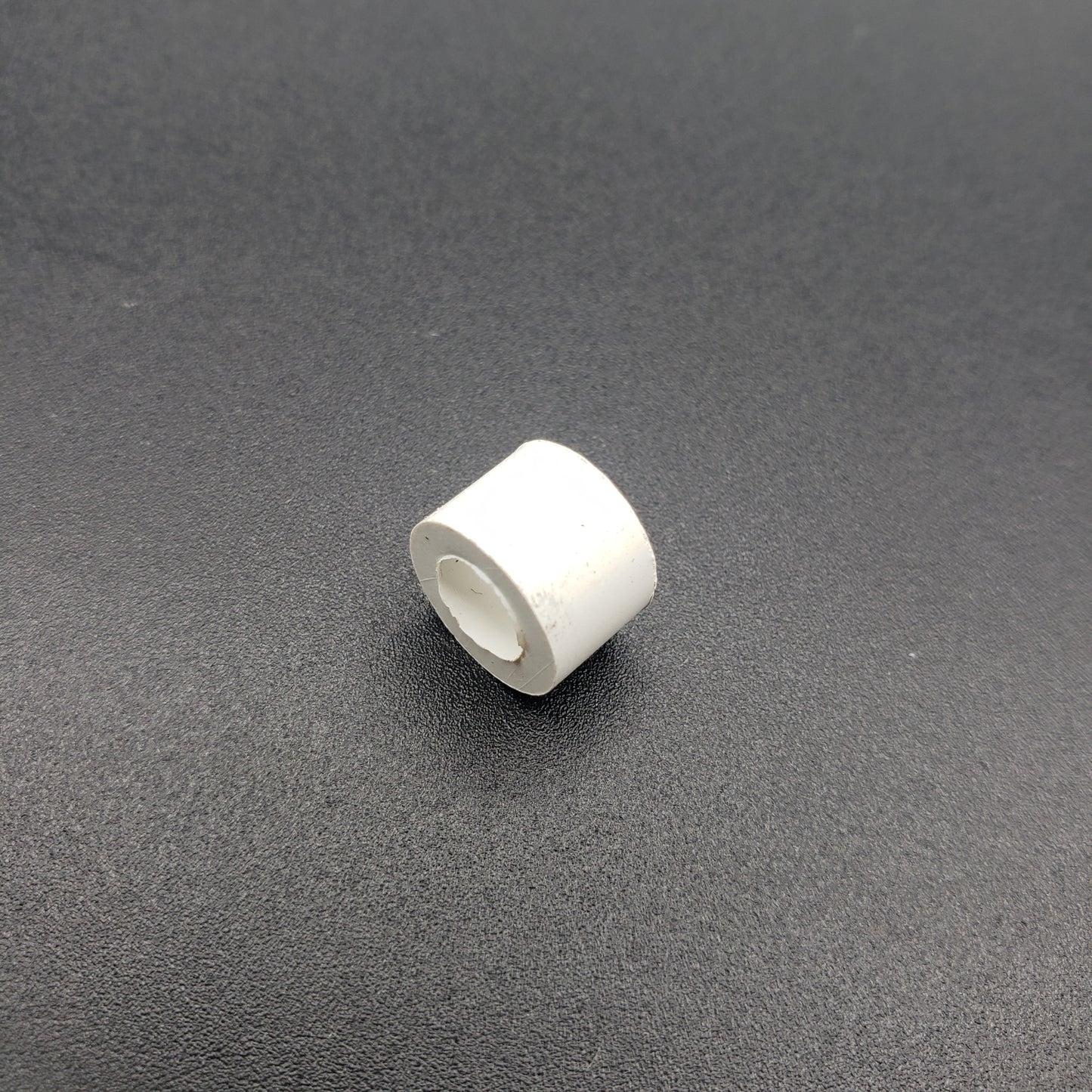 SWF_PRESSER FOOT CUSHION RUBBER "B"