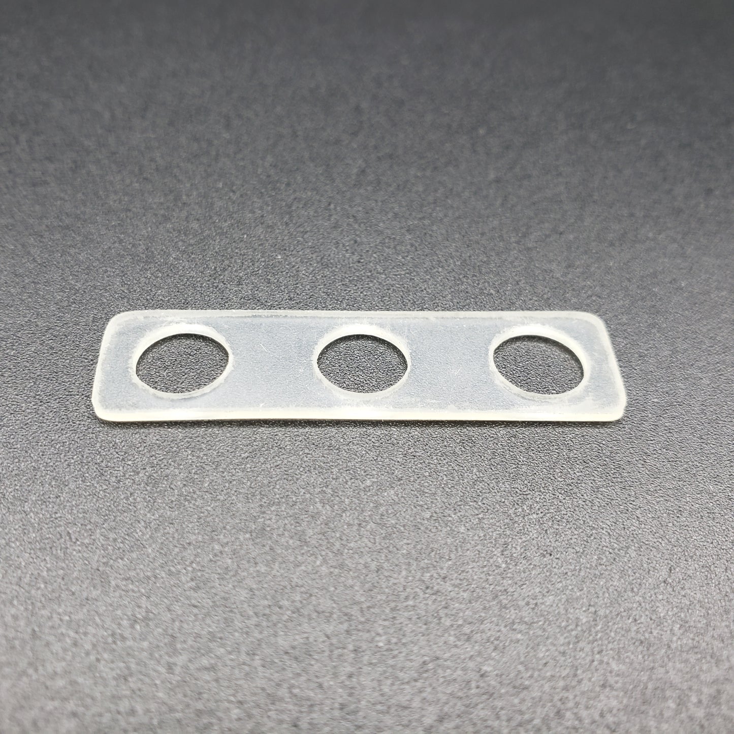 SWF_PRESSER FOOT ADJ RUBBER(B) T=1