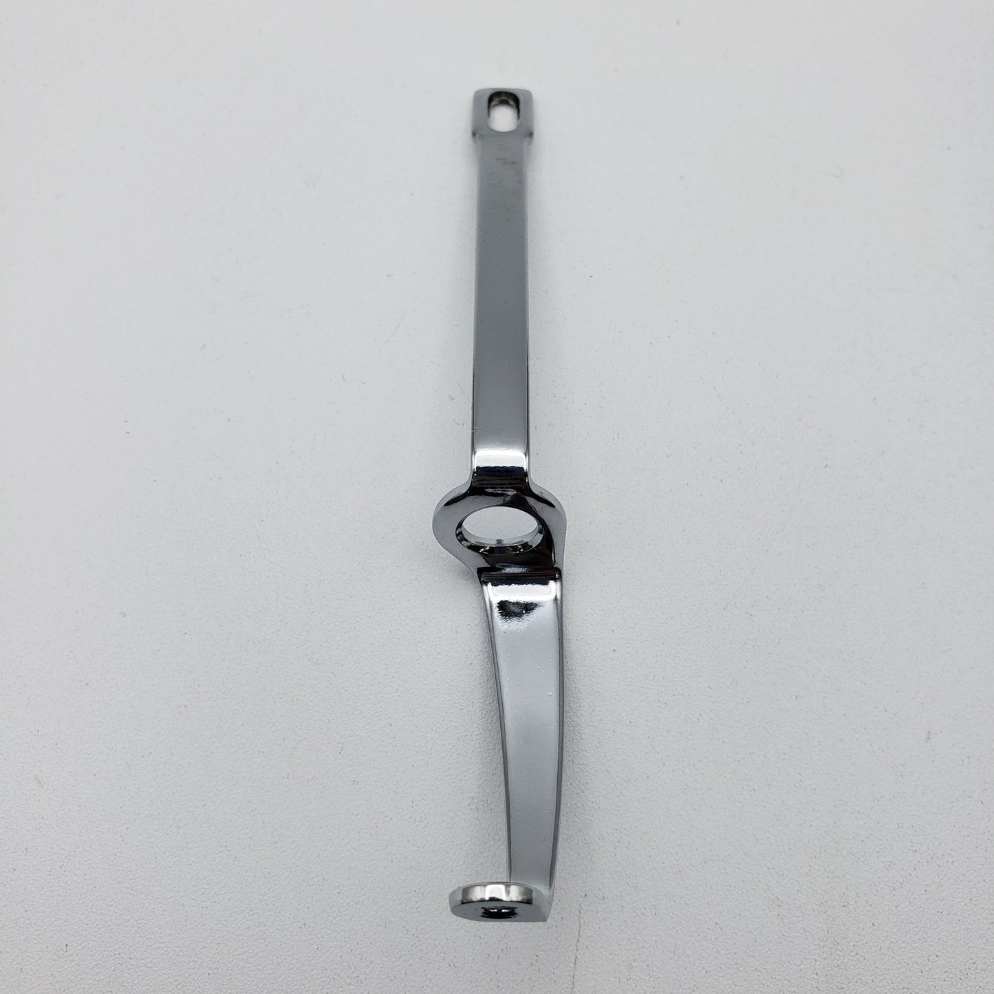SWF_PRESSER FOOT (SA, TA, E TUBULAR TYPE)