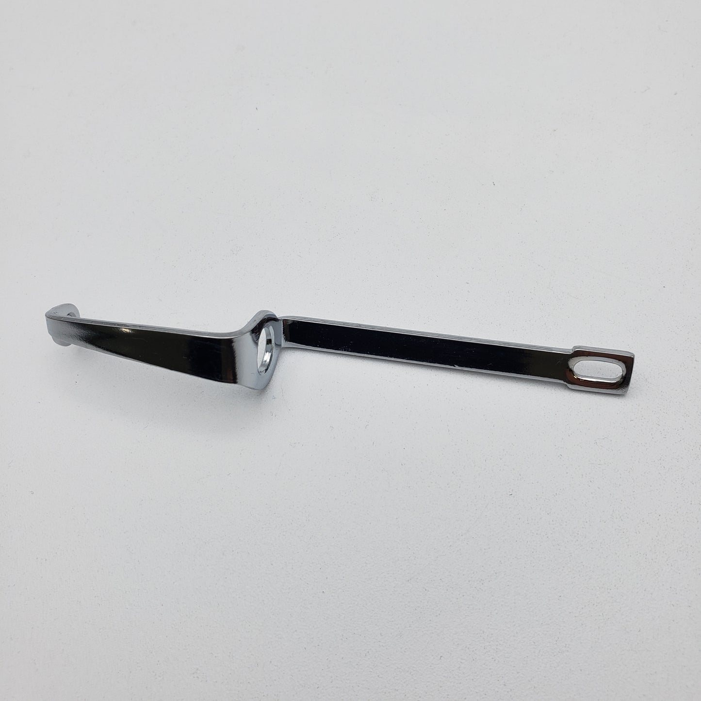 SWF_PRESSER FOOT (SA, TA, E TUBULAR TYPE)