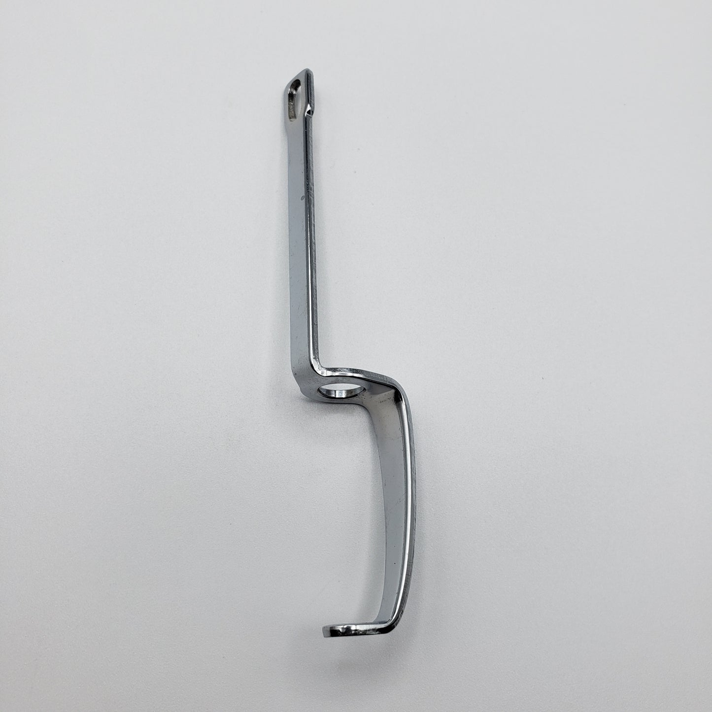 SWF_PRESSER FOOT (K,SB-SERIES)
