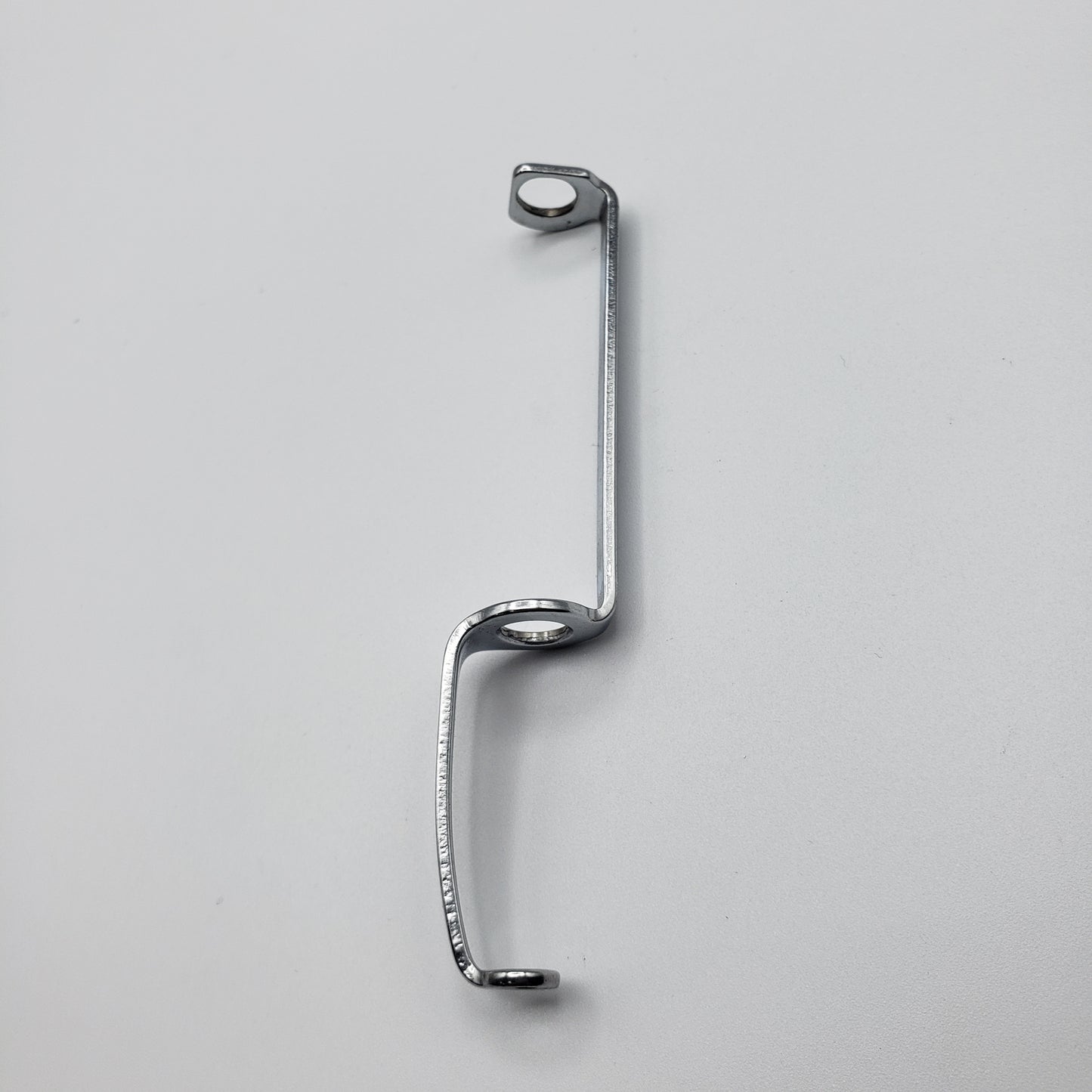 SWF_PRESSER FOOT (NEW @4)