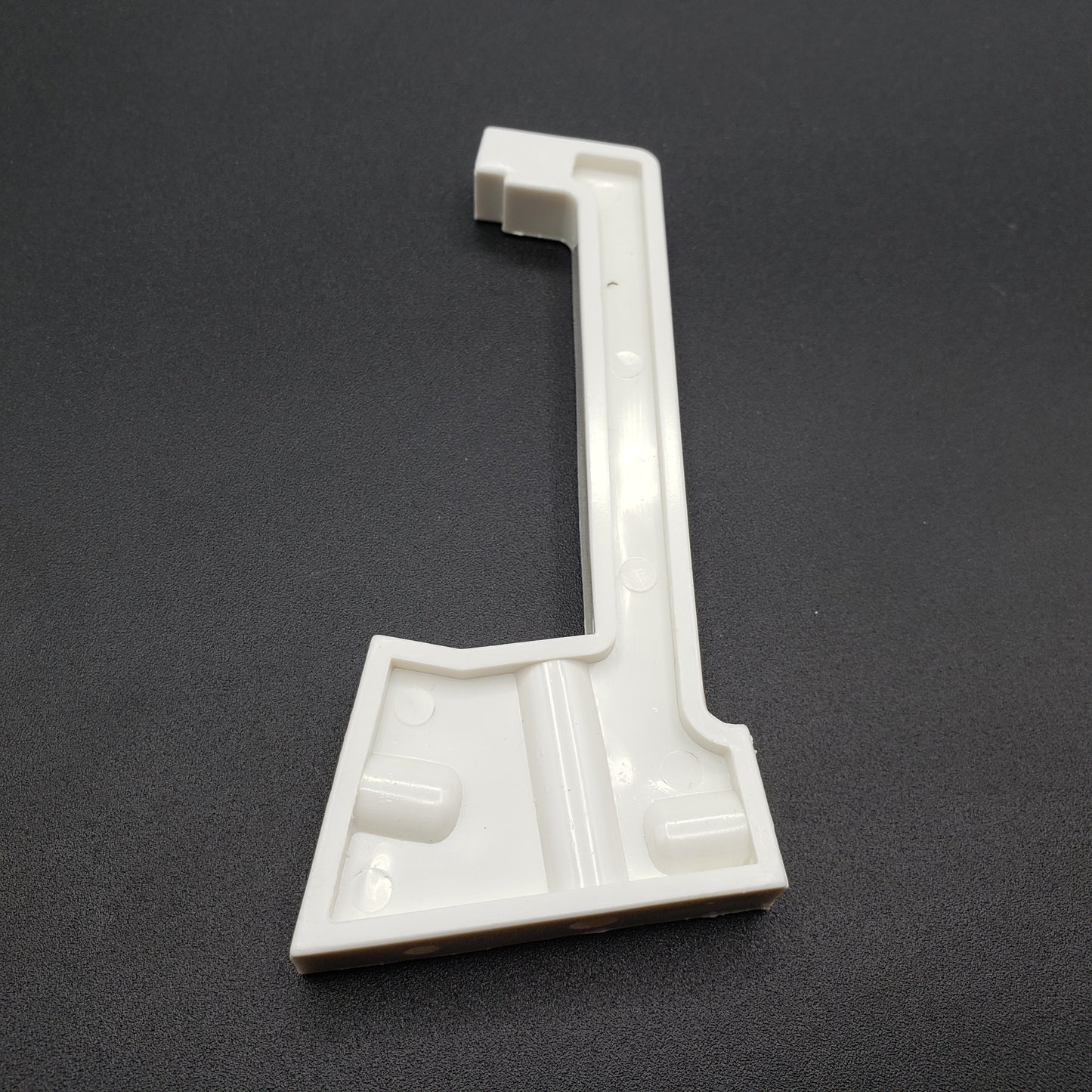 SWF_TENSION ADJUSTING PLATE HOLDER