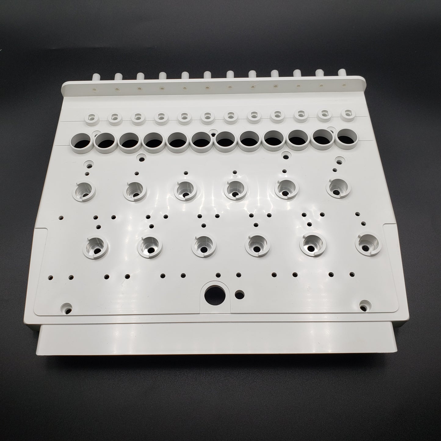 SWF_TENSION UNIT PLATE (12C) (SA-TYPE)