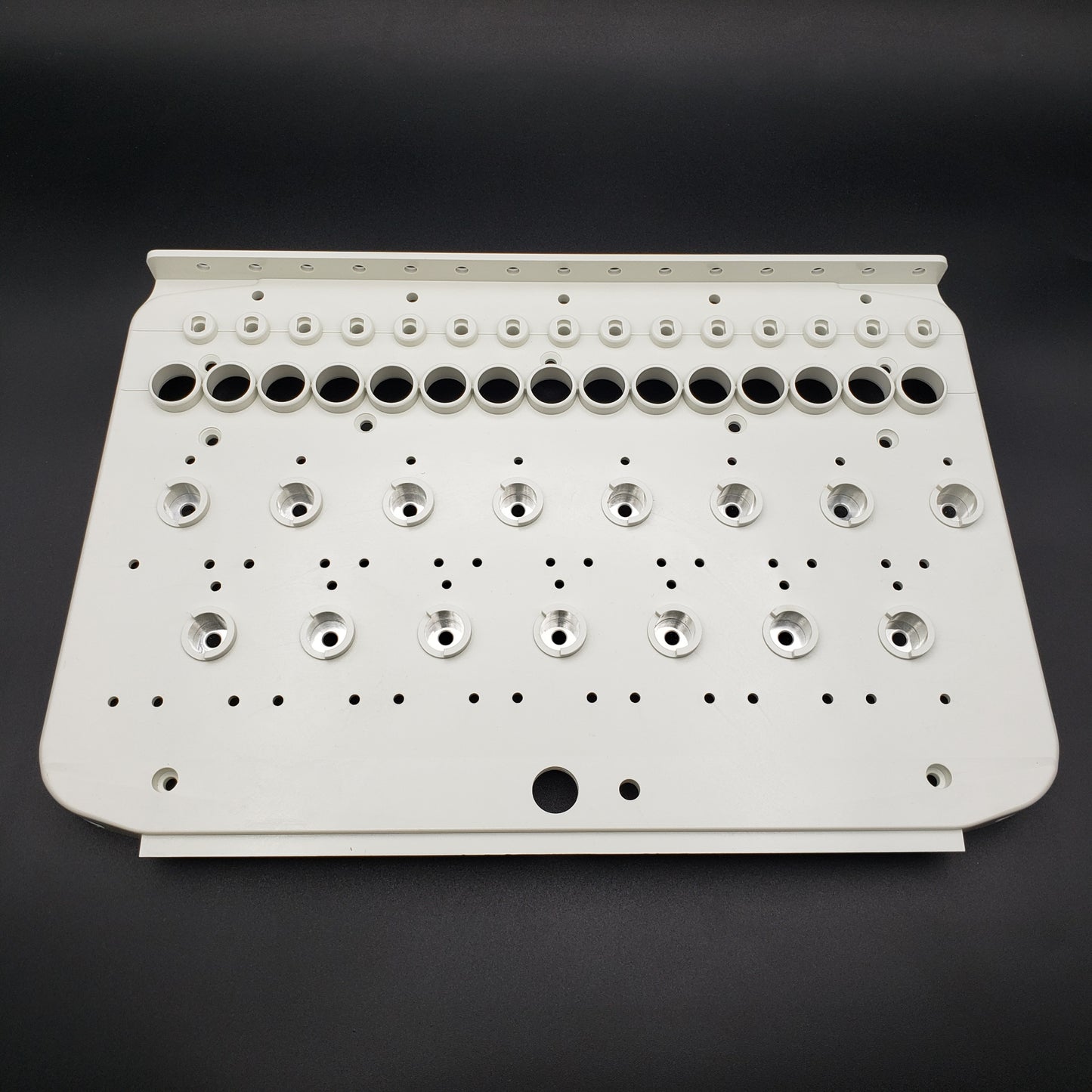 SWF_TENSION ADJUSTING PLATE (15C) SA