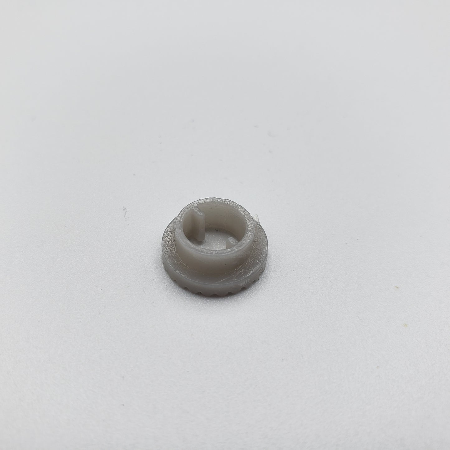 SWF_TENSION SPRING STOPPER