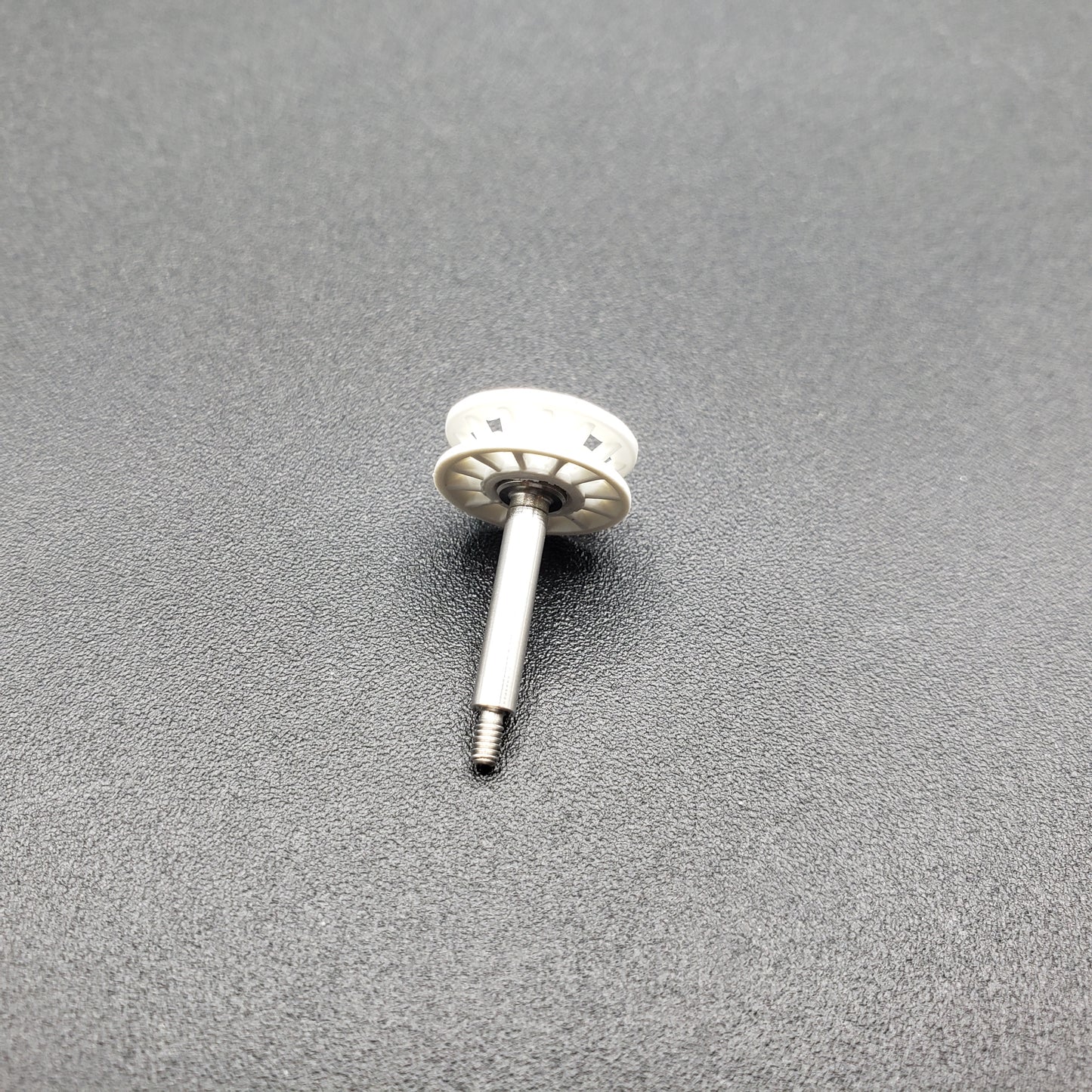 SWF_THREAD SENSOR ROLLER (B1) SET