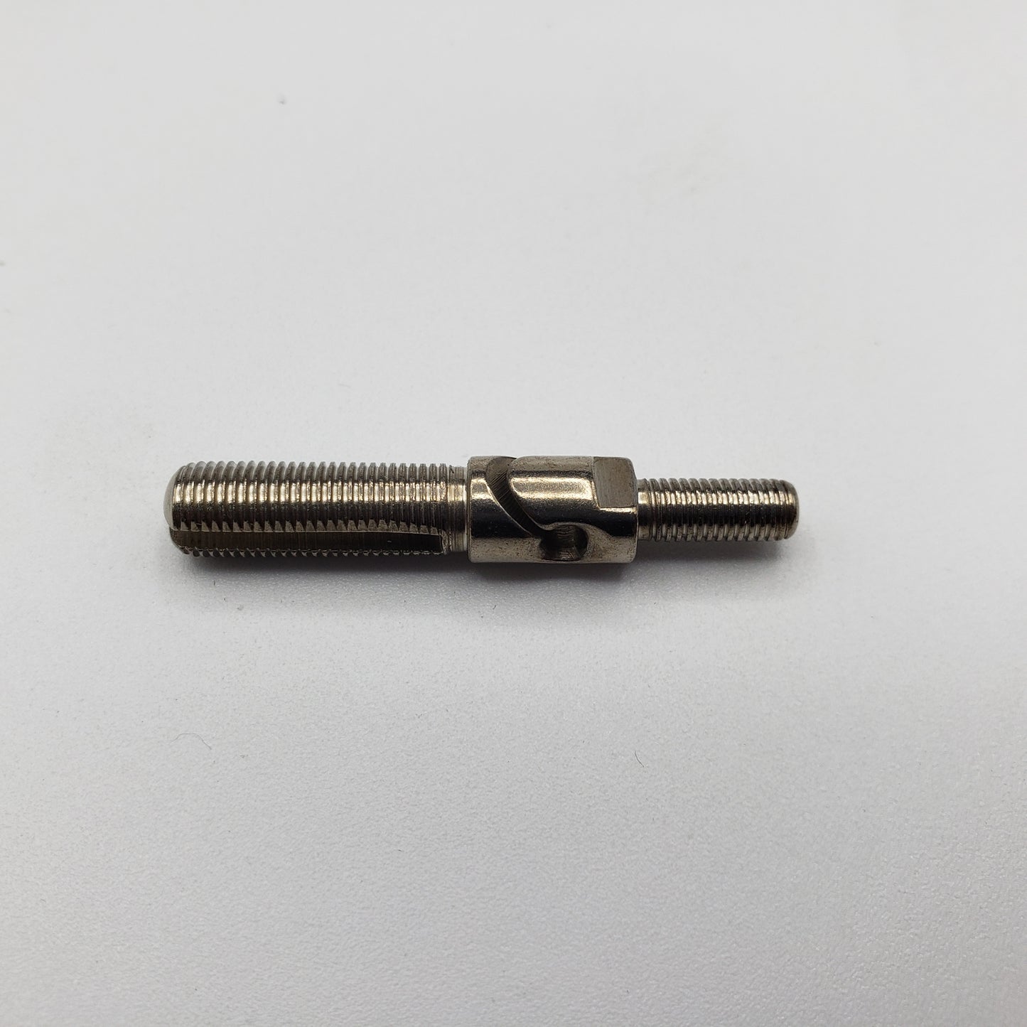 SWF_SUB TENSION ADJUSTING STUD