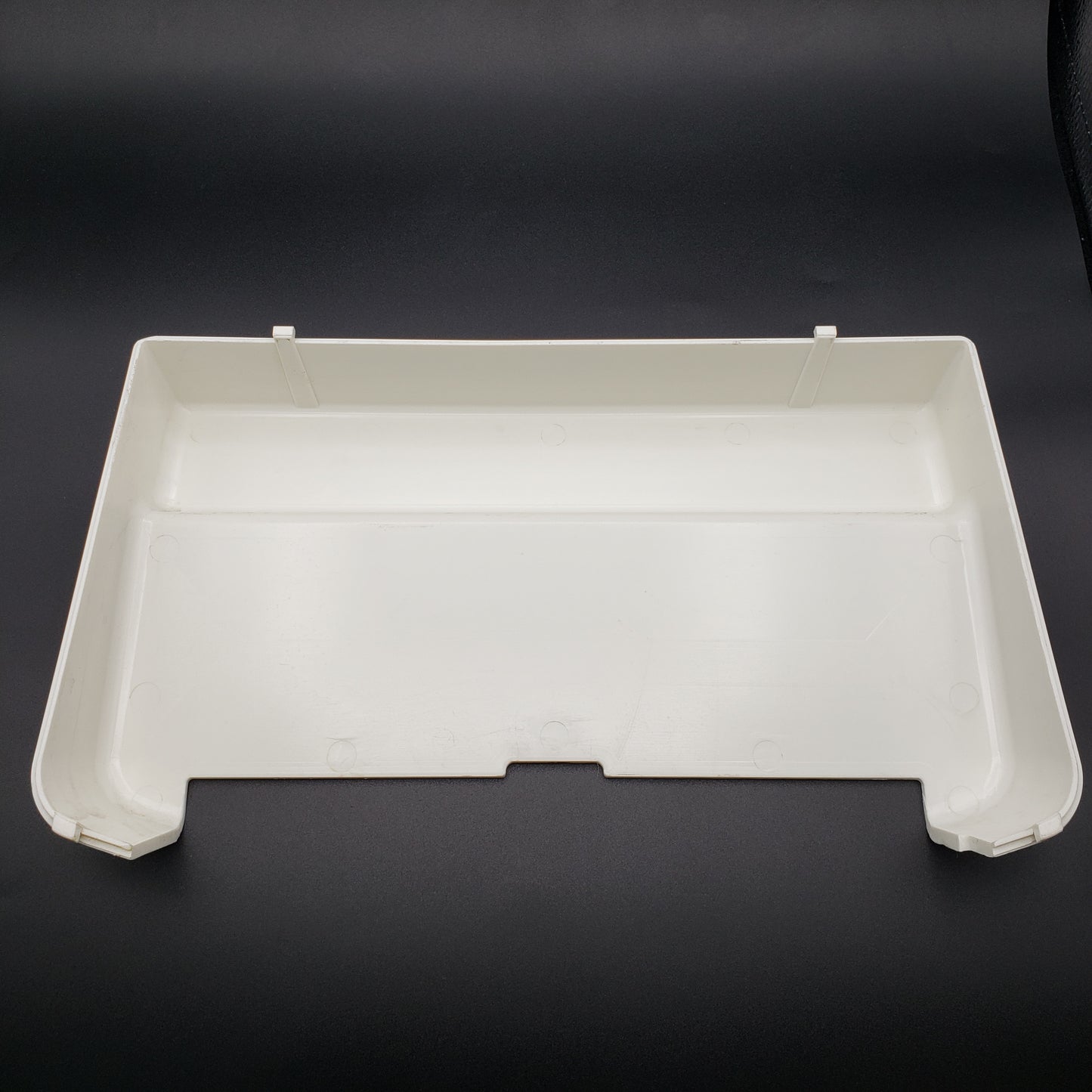 SWF_TENSION PLATE COVER (15C)