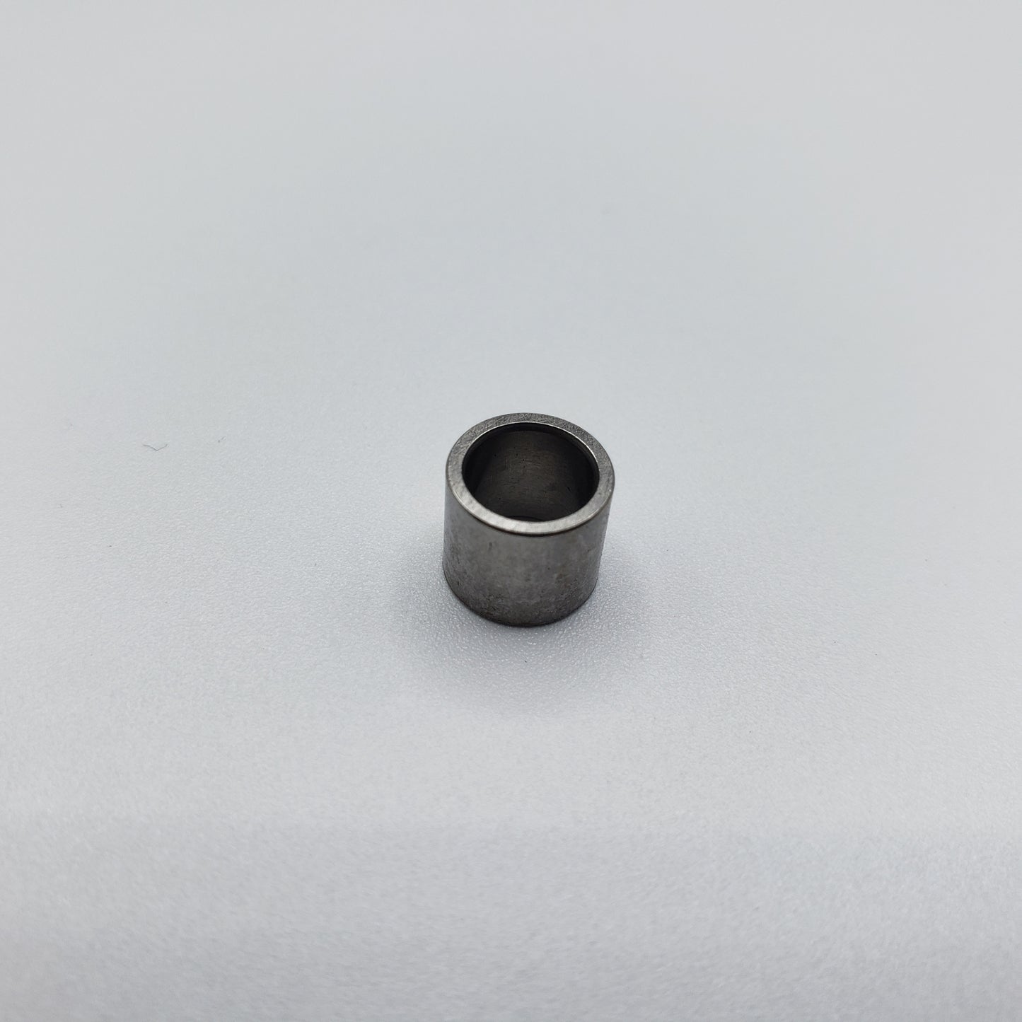 SWF_ROLLER FOR DRIVING LEVER "B"