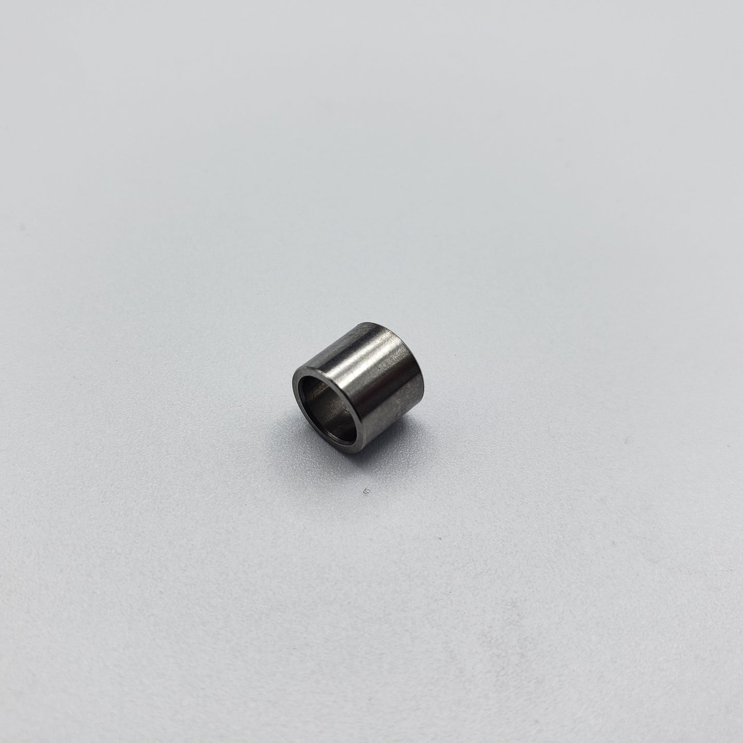 SWF_ROLLER FOR DRIVING LEVER "B"
