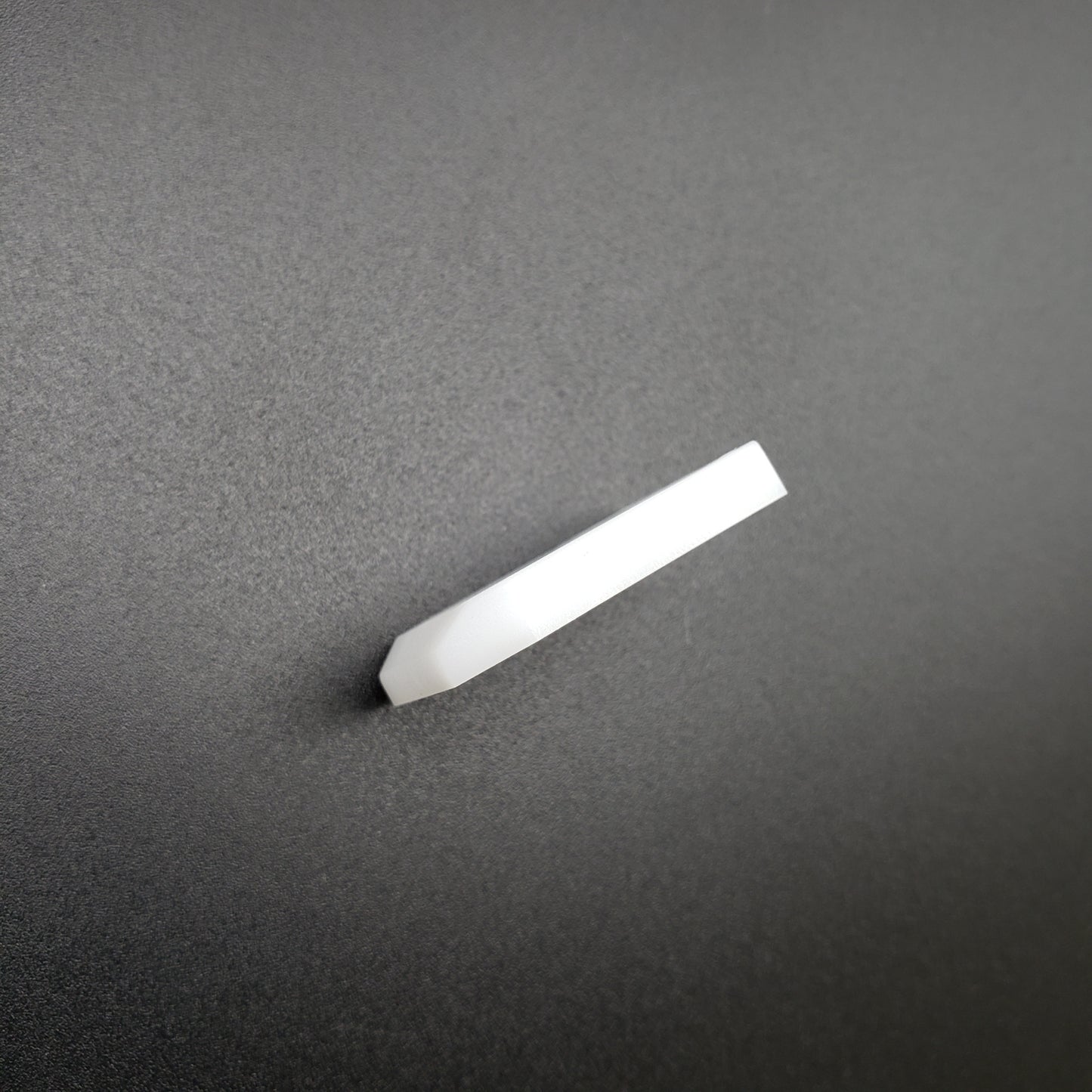 SWF_TRIM LEVER STOPPER