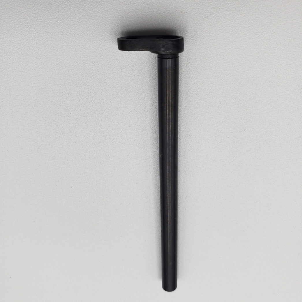 SWF_MOVABLE MES SHAFT (NEW)