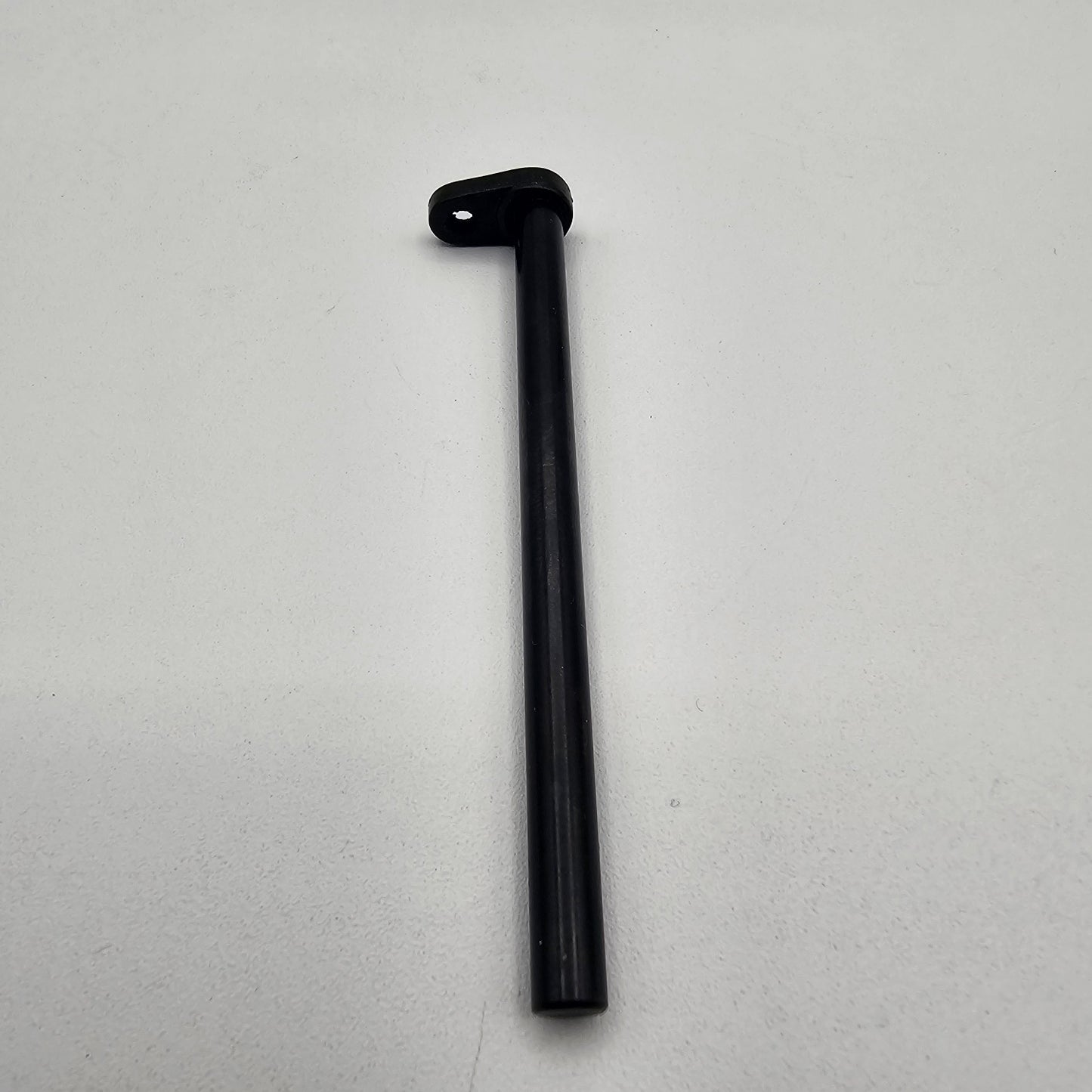 SWF_MOVABLE MES SHAFT (NEW)