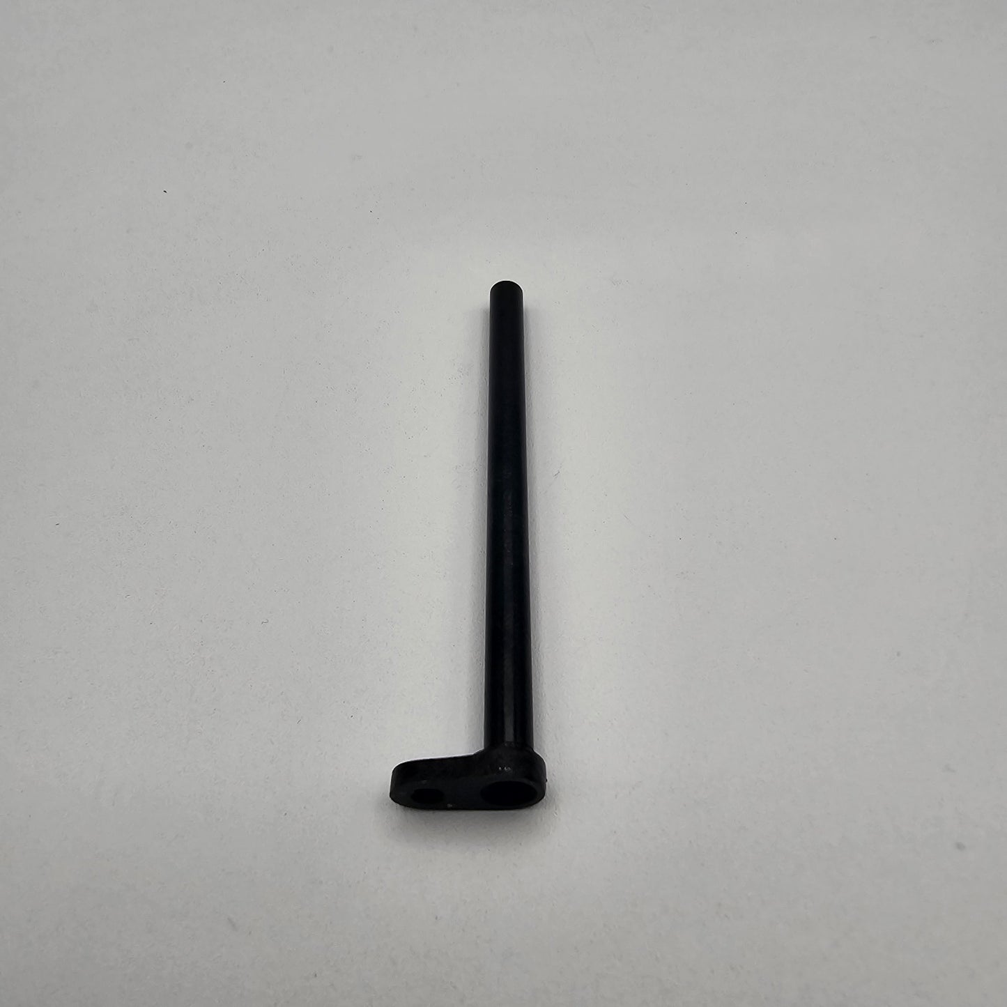 SWF_MOVABLE MES SHAFT (NEW)