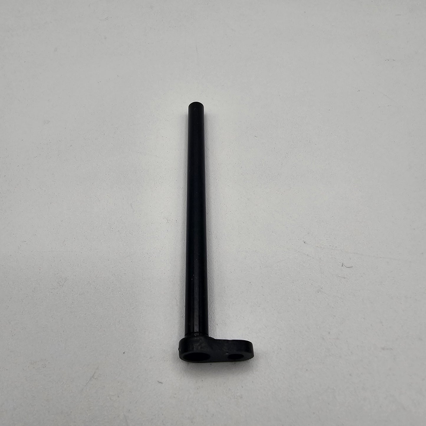 SWF_MOVABLE MES SHAFT (NEW)