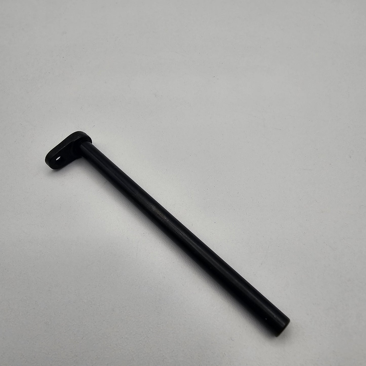 SWF_MOVABLE MES SHAFT (NEW)