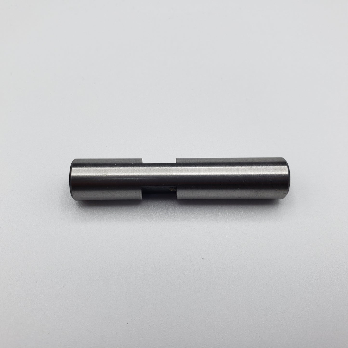SWF_TRIM CAM ROLLER DRIVING SHAFT (@10*L50)