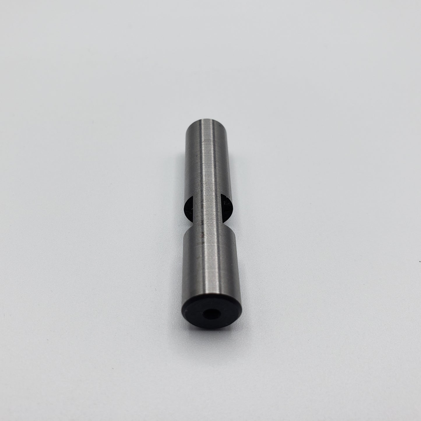 SWF_TRIM CAM ROLLER DRIVING SHAFT (@10*L50)
